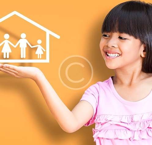 Denied Life Insurance? What to do next?
