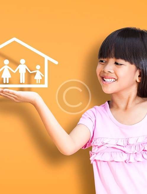 Denied Life Insurance? What to do next?