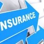 Some Things That You Need To Know Before Choosing Any Critical Illness Insurance Plan