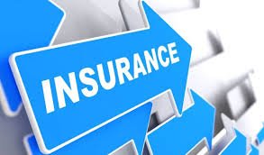 Some Things That You Need To Know Before Choosing Any Critical Illness Insurance Plan